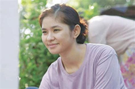 mmk sementeryo|Buhay Sementeryo November 17, 2018 .